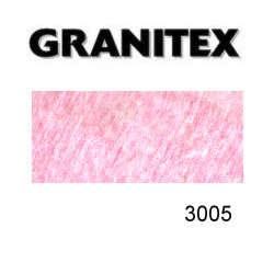 1 oz. Sculpey Granitex, Red (#3005) POLYMER CLAY