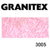 1 oz. Sculpey Granitex, Red (#3005) POLYMER CLAY