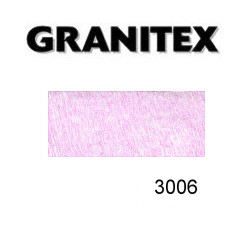 1 oz. Sculpey Granitex, Violet (#3006) POLYMER CLAY