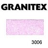 1 oz. Sculpey Granitex, Violet (#3006) POLYMER CLAY