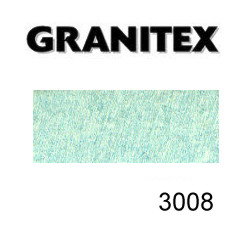 1 oz. Sculpey  Granitex, Turquoise (#3008) POLYMER CLAY