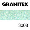 1 oz. Sculpey  Granitex, Turquoise (#3008) POLYMER CLAY