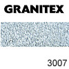 1 oz. Sculpey® Granitex®, Black (#3007) POLYMER CLAY