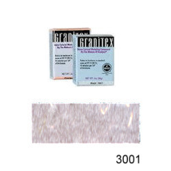 2 oz. Sculpey® Granitex®, Brown (#3001) POLYMER CLAY