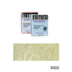 2 oz. Sculpey Granitex, Green (#3002) POLYMER CLAY