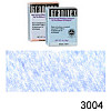 2 oz. Sculpey Granitex, Blue (#3004) POLYMER CLAY