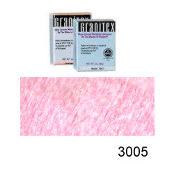 2 oz. Sculpey Granitex, Red (#3005) POLYMER CLAY