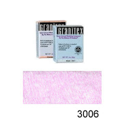 2 oz. Sculpey Granitex, Violet (#3006) POLYMER CLAY