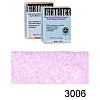 2 oz. Sculpey Granitex, Violet (#3006) POLYMER CLAY