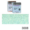 2 oz. Sculpey Granitex, Turquoise (#3008) POLYMER CLAY