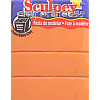 2 oz. Sculpey III Sweet Potato (S302 033) POLYMER CLAY