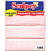 2 oz. Sculpey III Light Pearl Pink (S302 1102) POLYMER CLAY