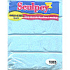 2 oz. Sculpey III Light Blue Pearl (S302 1103) POLYMER CLAY