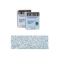 2 oz. Sculpey® Granitex®, Black (#3007) POLYMER CLAY