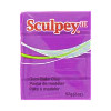 2 oz. Sculpey III Violet (S302 515) POLYMER CLAY