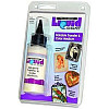 Liquid Sculpey Translucent Bakable Transfer & Color Medium - 2 oz.