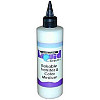 Liquid Sculpey Translucent Bakable Transfer & Color Medium - 8 oz.