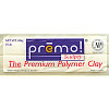 1 lb. Premo Sculpey® Translucent (PE1 5310) POLYMER CLAY