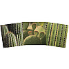 Scrap Your Trip® 12x12 *Cactus* Printed SCRAPBOOK PAPER Assortment