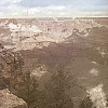 Paper House® 12x12 *Grand Canyon* Printed SCRAPBOOK PAPER