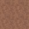 Paper Pizazz® 12x12  Printed SCRAPBOOK PAPER ~ Brown Leather #HOTP-20171