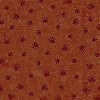 Creative Imaginations® 12x12 *Paw Prints* Printed SCRAPBOOK PAPER