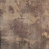 EK Success® Nostalgiques Attic Collection 12x12 *Rough Pavement* Textured SCRAPBOOK PAPER