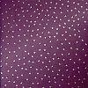 Paper Pizazz® 11¾ x 12 *Stars* Patterned SCRAPBOOK PAPER