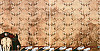 SugarTree® 12x12 *Tribal Feathers* Patterned Companion SCRAPBOOK PAPER Set