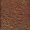 Provo Craft® 12x12 *Texture Copper* Metallic Pearlescent SCRAPBOOK PAPER