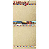 Stamping Station® 12x12 Southwest *Arizona* Companion SCRAPBOOK PAPER Set