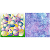 Paper Pizazz® 11¾ x 12 *Easter* Companion SCRAPBOOK PAPER Set