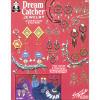 Suzanne McNeill Design Originals: Dream Catcher Jewelry (2387)