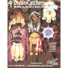 Suzanne McNeill Design Originals: Dream Catchers, Mandalas, Masks & God's Eyes (2310)