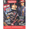 Suzanne McNeill Design Originals: Loom Beading Indian Style (2259)