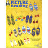 Suzanne McNeill Design Originals: Picture Beading (2394)