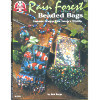 Suzanne McNeill Design Originals: Rain Forest Beaded Bags, Exquisite Designs from Nature's Wildlife (5232)