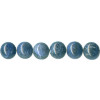 8mm Sodalite ROUND Beads