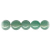 6mm Green Aventurine ROUND Beads