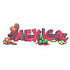 Sticko® Countries *Mexico* HEADER STICKER