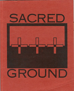 Sacred Ground
