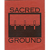 Sacred Ground