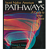 Secret Native American Pathways: A Guide to Inner Peace