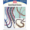 Seed Bead Chains: Easy-Does-It Series, Bead&Button Magazine