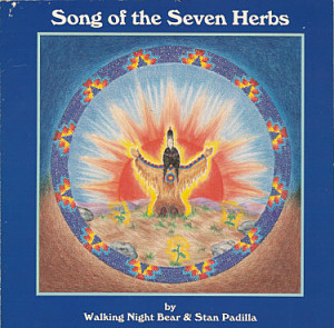 Song of the Seven Herbs