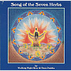 Song of the Seven Herbs