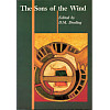 The Sons of the Wind: The Sacred Stories of the Lakota