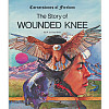 The Story of Wounded Knee