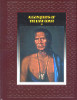 The American Indians: ALGONQUIANS OF THE EAST COAST (Time-Life Books Series)