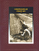 The American Indians: CHRONICLERS OF INDIAN LIFE (Time-Life Books Series)